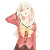 πππ πππππ (@risingeclipsee) 's Twitter Profile