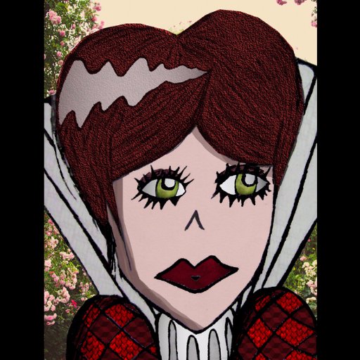 avocado_baby97's profile picture. I believe in Mr. Grieves