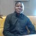Ernest Mugoni (@ernmugoni) Twitter profile photo Ernest Mugoni (@ernmugoni) Twitter profile photo
