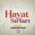 @hayatsirlaritv