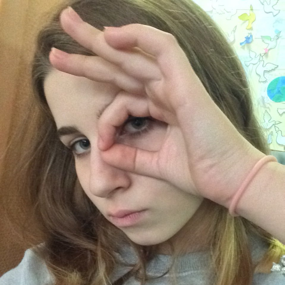 arilubasha's profile picture. 