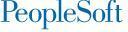 peoplesoft_crm's profile picture. 