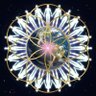 Welovemassmedis's profile picture. A blog for organizing mass meditations leading to the Victory of the Light!

Telegram: https://t.co/dsOnRYfO4m