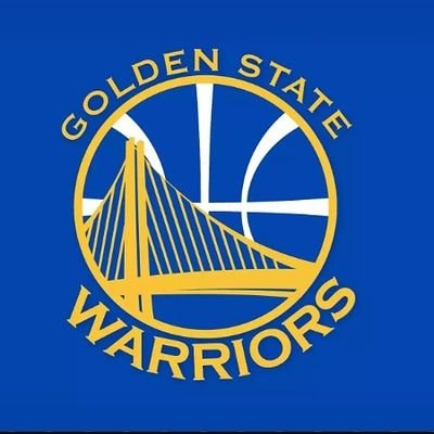 #WARRIORSGROUND
Oakland Cal📌
         GoldenState Warriors🏆🏆🏆🏆🏆
FANPAGE