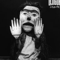 Leogun (@leogunband) 's Twitter Profile
