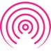 Digital Buddi (@digitalbuddiuk) Twitter profile photo Digital Buddi (@digitalbuddiuk) Twitter profile photo