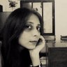 anniezaidi's profile picture. Writer of fiction, non-fiction, drama, poetry. Occasional filmmaker. Enthusiastic researcher.
Books: https://t.co/Za5tfclYNE