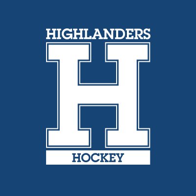 HHM Highlanders