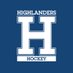 HHM Highlanders (@HHMhockey) Twitter profile photo