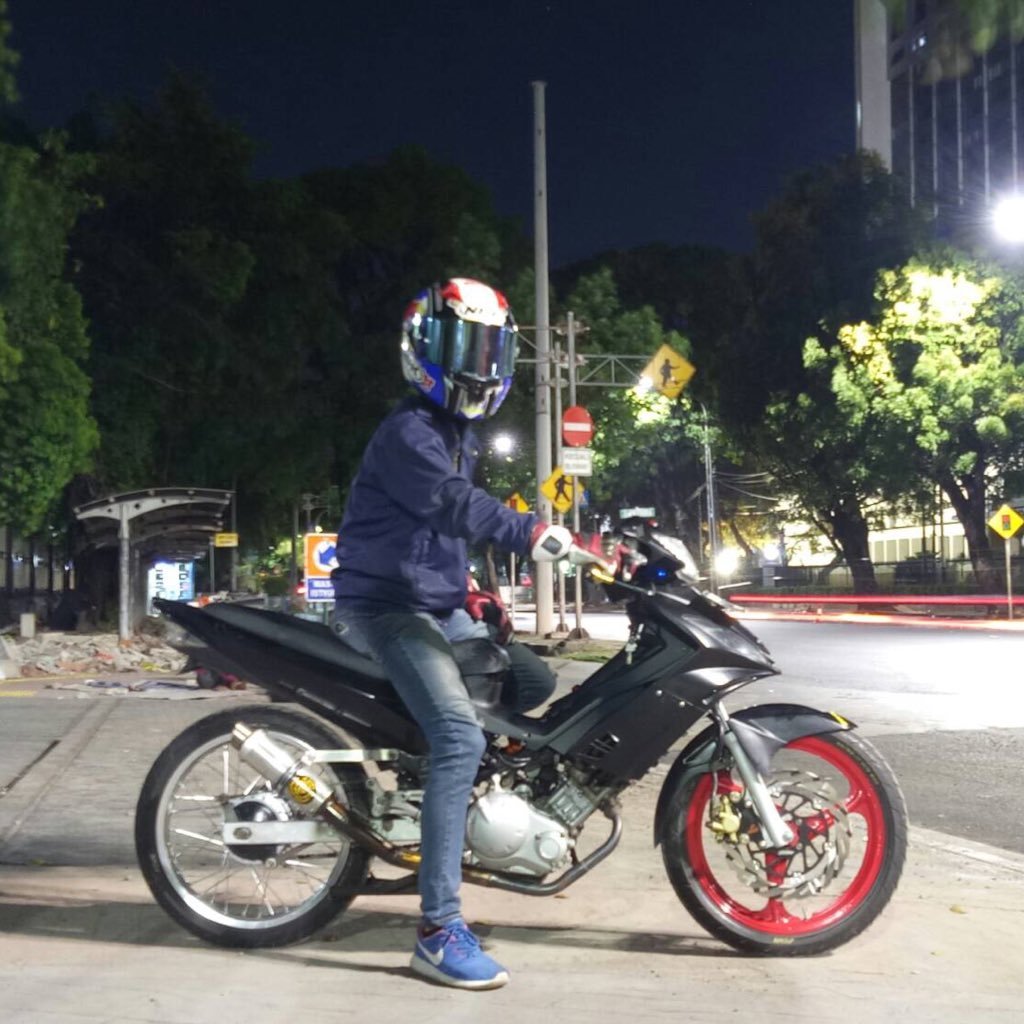 Rifffs_'s profile picture. SixStringOf@Gazellectra | OSAKA!!!