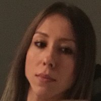 çiğdem köseoğlu (@bafam4) 's Twitter Profile Photo