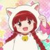crazygts (@jong1410) Twitter profile photo crazygts (@jong1410) Twitter profile photo