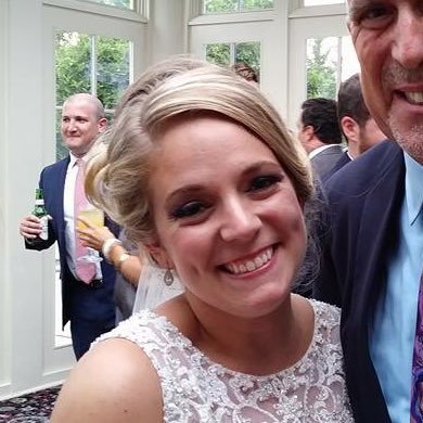 BCough314's profile picture. High School Math Teacher || University of Delaware Alumni (Go Blue Hens!) || Harry Potter Enthusiast