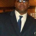 Chris Gladden - @CertifiedG - Twitter