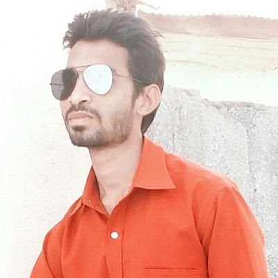 sajan_pms's profile picture. Cricket