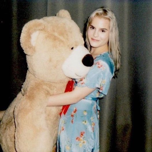 VildeHellerudxx's profile picture. des patates seulement des patates