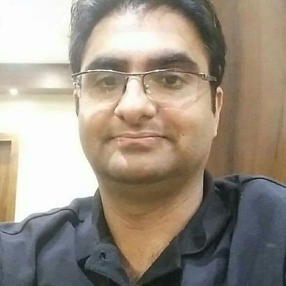 ! Seems to be Innocent but I am Not !
! Seems to be Submissive but argument goes in my mind !
! An Enterprising Guy with an Entrepreneurial Skills !