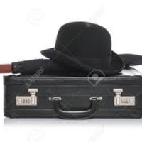 TSX Capitalist (@tsxcapitalist) 's Twitter Profile