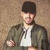 DJ Warden (@djwarden) Twitter profile photo DJ Warden (@djwarden) Twitter profile photo