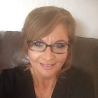 Sue Boardman (@sueboardman1) 's Twitter Profile Photo