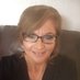 Sue Boardman (@sueboardman1) Twitter profile photo Sue Boardman (@sueboardman1) Twitter profile photo