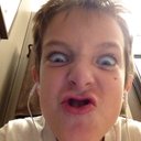 Isaiah Wolf - @IsaiahWolf12 - Twitter