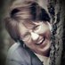 Mia B. Fuerte (@miabfuerte) Twitter profile photo Mia B. Fuerte (@miabfuerte) Twitter profile photo