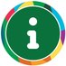 InfopointLagod'Iseo (@infolagoiseo) Twitter profile photo InfopointLagod'Iseo (@infolagoiseo) Twitter profile photo