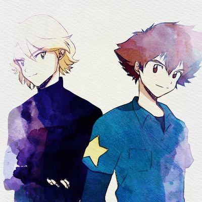 모모🌸さんのプロフィール画像