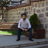 Yasin AKBAŞ(@ysnakbss) 's Twitter Profile Photo
