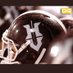 Holmen Football (@holmenfootball) Twitter profile photo Holmen Football (@holmenfootball) Twitter profile photo