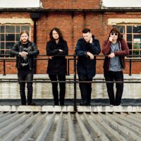 The Headshrinkers (@head_shrinkers) 's Twitter Profile