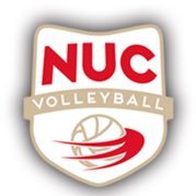 Nucvolleyball fan’s (@nucvolley) 's Twitter Profile