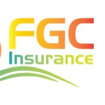 Specializing in the Insurance Needs of Florida Business.