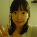 Mijung Kim - @straw7mj - Twitter