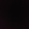 himanshu_1092's profile picture. 