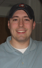 jeremymessinger's profile picture. 