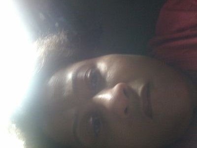 corlette666's profile picture. good music  good  food