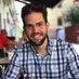 Carlos Forcen (@carlos_forcen) Twitter profile photo Carlos Forcen (@carlos_forcen) Twitter profile photo