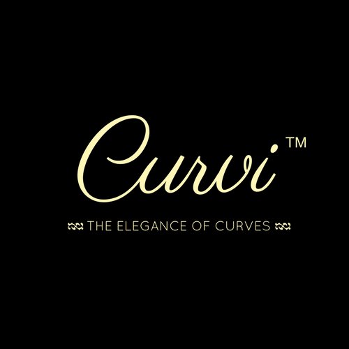 Curviculture's profile picture. 