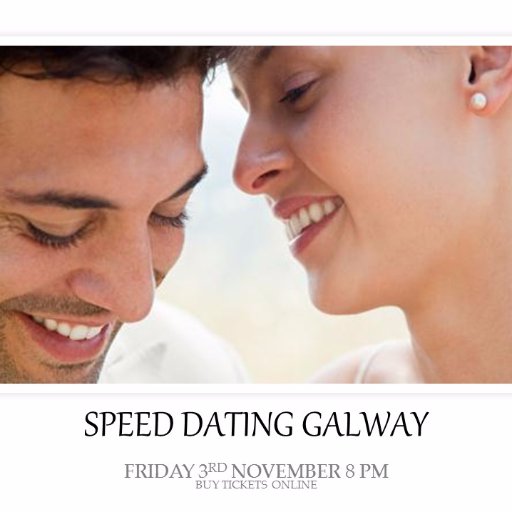 Dublin | Speed Networking Event | Dublin Business Professionals. Mon, Jul Virtual Speed Dating in Dublin | Singles Night Event | Lets Get Cheeky! Tue, Jul Dublin, Ireland Speed Friending Events | Eventbrite