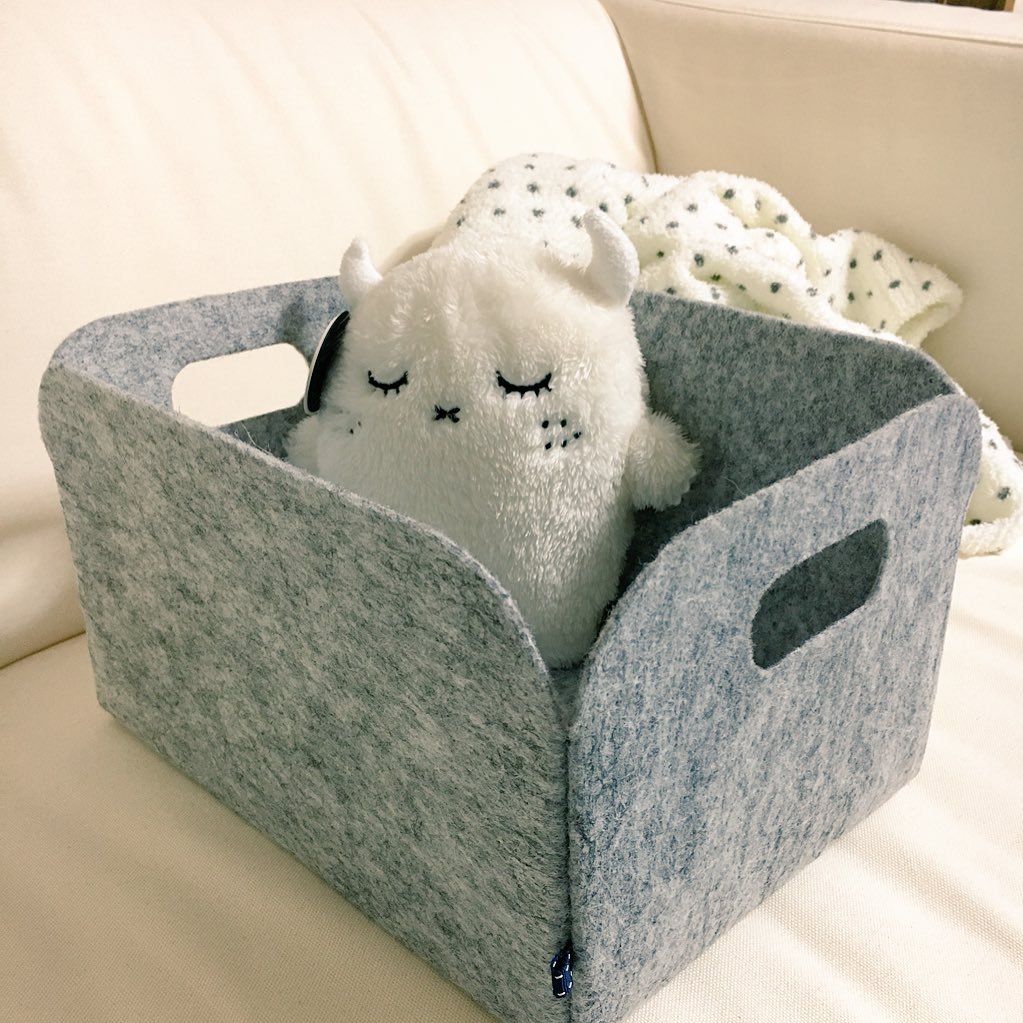 こたさんのプロフィール画像
