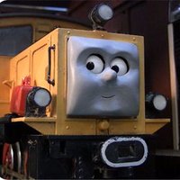 cudak888 (@cudak888) 's Twitter Profile