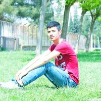 Isa Bozyigit (@isa_bozyigit) Twitter profile photo