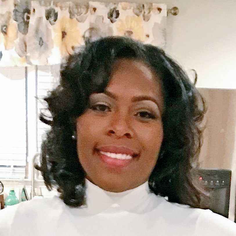Tekeshia Hollis Profile