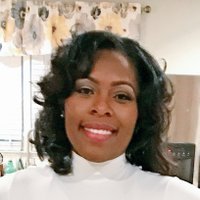 Tekeshia Hollis (@tholliseds) 's Twitter Profile