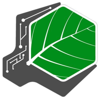 EcoTec Lab Profile
