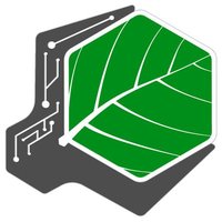 EcoTec Lab (@ecoteclab) 's Twitter Profile Photo EcoTec Lab (@ecoteclab) 's Twitter Profile Photo