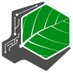 EcoTec Lab (@ecoteclab) Twitter profile photo EcoTec Lab (@ecoteclab) Twitter profile photo