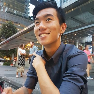 stefankyne's profile picture. Gooner; Boston Celtics Fan; #allblacks; #NKRising